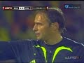Ecuador v Colombia: 2010 South American World Cup Qualifiers Ecuador v Colombia: 2010 South American World Cup Qualifiers