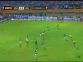 Ecuador v Colombia: 2010 South American World Cup Qualifiers
