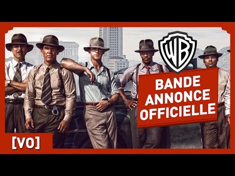 Image de prévisualisation YouTube