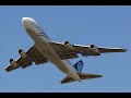 747 tributo 747 tributo