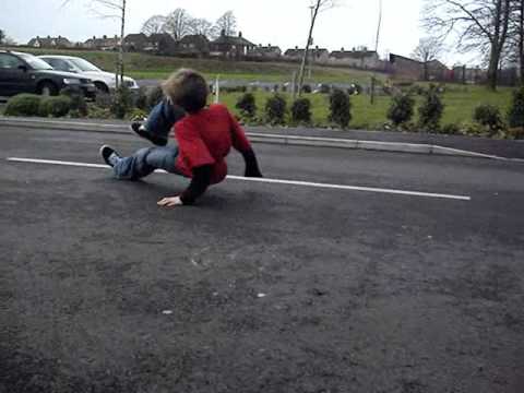 BMX VIDEOS, BIKES, TRICKS, STUNTS, CRASHES