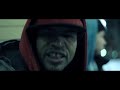 AG of D.I.T.C - Henne Berrii Daquri (Feat. 950 Plus) AG of D.I.T.C - Henne Berrii Daquri (Feat. 950 Plus)