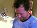 Justin Chambers video 3