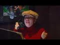 Alex Borstein Pwns the Konjah!