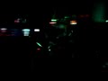 Party-in-Dream-S-Clu
