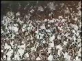 DINAMITE GOL DE PLACA!!! VASCO!!! DINAMITE GOL DE PLACA!!! VASCO!!!
