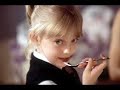 Dakota y Elle Fanning Dakota y Elle Fanning
