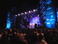Masters of Rock 2007 In Extremo - live