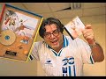 Excelsior - A M�quina do Som (www.bastidoresdoradio.com)