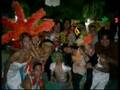 videos de SIPYA  family