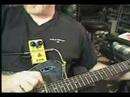 Donnerbox Sonic Titan demo