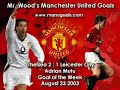 Chelsea-Leicester-MU
