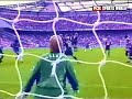 Chelsea-Leicester-MU