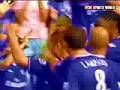Chelsea - Leicester MUTU