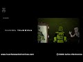 huerfanos electronico capitulo 5