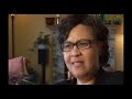 Voices of Epilepsy - Part 3 - Christopher's Story  Epilepsy Brain and Nervous System