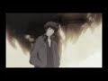 Kaze No Stigma- God is Agirl Kaze No Stigma- God is Agirl