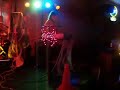 Angel (Sarah McGlaughlin Cover) Kricket Alley-Anda