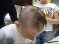 baldy slaphead