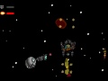 videos de Alien Hominid - Stage 2-4