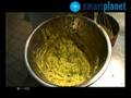 Un científico en la cocina