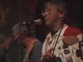 THE HOLY MODAL ROUNDERS @ The White Eagle