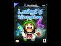 Luigi\