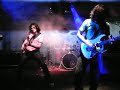 SOLO DE GUITARRA/sweet child/SOLO DE BATERIA by faixa et�ria
