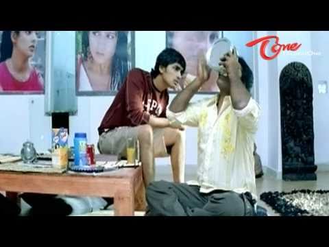 Chukkallo Chandrudu, Siddharth, Charmi, Sada, Saloni, Akkineni Nageswara Rao, Waheeda Rehman, Kondavalasa Lakshmana Rao, Prathap K. Pothan, Ahuti Prasad, Sunil, K R Vijaya, Prabhu Deva, Tanikella Bharani