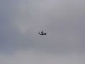 Tilt Rotor VTOL BA609 RC Scale Model 2 Tilt Rotor VTOL BA609 RC Scale Model 2
