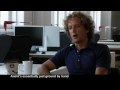 Design for a Living World - Yves Behar