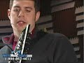 esp-ltd-m1000-eletctic-guitar-demo.html