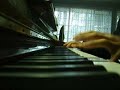 Piano Improvisation 2 Piano Improvisation 2