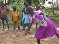e3 Sudan - .50-cal Game