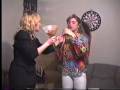 videos de BEER BONG Ruthie