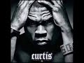 50 CENT-YOUR GUNS DONT JAM 50 CENT-YOUR GUNS DONT JAM