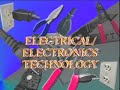 Electrical/Electronics Program at FTCC