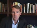 Lee Child - Nothing To Lose Preview Lee Child - Nothing To Lose Preview