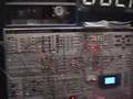 Trash_Audio: Modules with Dieter Doepfer