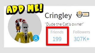 My Wife Left Me On Roblox