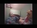 videos de Topher And Chris Ep 001