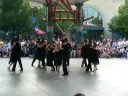 tango in Winipeg tango in Winipeg