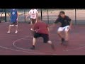 Baranek: One Of The Fastest Handles In The World 3