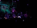 Watusi Zombie