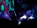Watusi Zombie