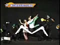 Show Japones