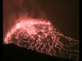 Lava