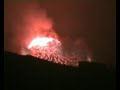 Lava