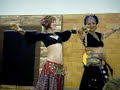 Bellydance Bellydance