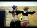 Bellydance